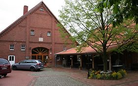 Gästehaus Auhagen